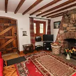 Vakantiehuis Elm Warcop