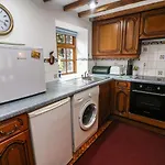 Elm Vakantiehuis